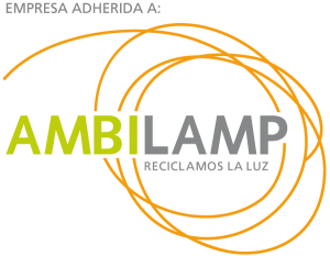 logo-ambilamp